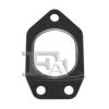 FA1 482-545 Gasket, charger